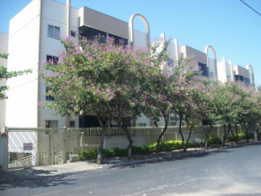 Residencial Varanda dos Buritis, Caldas Novas